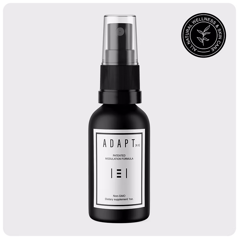 Adapt-Bottle_NEW