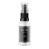 Auera Skin Spray