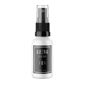 Auera Skin Spray