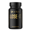Aritey Lose-It