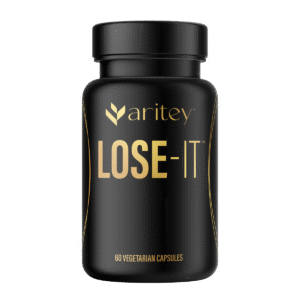 Aritey Lose-It