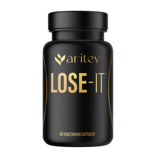 Aritey Lose-It